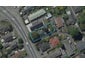 192 Wilsons Road South, Saint Martins, Christchurch - Carousel 1