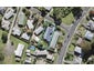 4 Coletta Lane, Te Atatu South, Auckland - Carousel 1