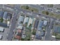 134 Rongotai Road, Kilbirnie, Wellington - Carousel 1