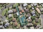 7/28 Matapouri Road, Mangere Bridge, Auckland - Carousel 1