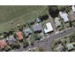 50 Clawton Street, Westown, New Plymouth - Carousel 1
