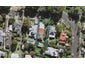 1/15 Windmill Road, Mount Eden, Auckland - Carousel 1