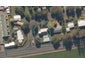 20 Ani Miria Place, Tauranga Taupō, Tūrangi - Carousel 1