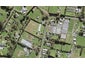 18 Riverlea Road, Whenuapai, Auckland - Carousel 1