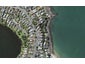 1 Kitchener Road, Takapuna, Auckland - Carousel 1