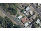 69 Peacockes Road, Fitzroy, Hamilton - Carousel 1