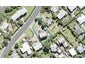 9 Beach Road, Manly, Whangaparaoa - Carousel 1