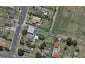19A Mackie Street, Waipukurau, Waipukurau - Carousel 1