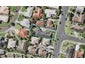 1/43 Aberfeldy Avenue, Highland Park, Auckland - Carousel 1