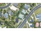 35 Poike Road, Hairini, Tauranga - Carousel 1