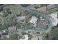 81 Cliffs Road, Saint Clair, Dunedin - Carousel 1