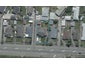 31 Sturrocks Road, Redwood, Christchurch - Carousel 1