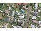 68 Ida Road, Outer Kaiti, Gisborne - Carousel 1
