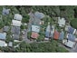 14 North Terrace, Kelburn, Wellington - Carousel 1