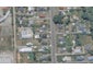 214 Talbot Street, Geraldine - Carousel 1