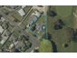 115 Fitzroy Street, Terrace End, Palmerston North - Carousel 1