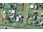 37A Kapuni Street, Manaia, Manaia - Carousel 1