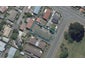 2/99 Cottonwood Street, Parklands, Christchurch - Carousel 1