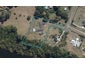 3 Twin Oaks Drive, Tamahere - Carousel 1