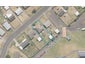 32 Matipo Street, Castlecliff, Whanganui - Carousel 1
