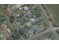 34 Beach Road, Long Beach, Port Chalmers - Carousel 1
