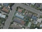 74A Epsom Road, Sockburn, Christchurch - Carousel 1