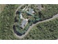 28 Korokoro Road, Korokoro, Lower Hutt - Carousel 1