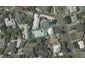 19A Salisbury Avenue, Terrace End, Palmerston North - Carousel 1