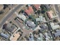3 Genoa Close, Flagstaff, Hamilton - Carousel 1