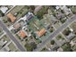 702 Kowhai Street, Mahora, Hastings - Carousel 1