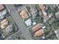 181 Forbury Road, Saint Clair, Dunedin - Carousel 1