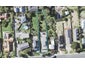 75 Maraetai School Road, Maraetai, Auckland - Carousel 1