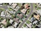 15 Ambleside Drive, Northpark, Auckland - Carousel 1