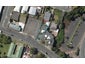 2/7 Dent Street, Whangārei - Carousel 1