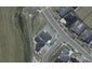52 Prestons Park Drive, Marshland, Christchurch - Carousel 1