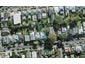 47 Norfolk Street, Ponsonby, Auckland - Carousel 1