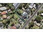 45 Seacliffe Road, Hillsborough, Auckland - Carousel 1