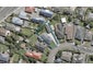 32 Ropata Crescent, Boulcott, Lower Hutt - Carousel 1
