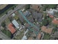 4/241 Fifield Terrace, Opawa, Christchurch - Carousel 1