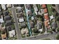76 Panama Road, Mount Wellington, Auckland - Carousel 1
