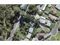 97 Sabulite Road, Kelston, Auckland - Carousel 1