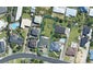 33 Milton Road, Otumoetai, Tauranga - Carousel 1