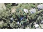 139 Cornwallis Road, Cornwallis, Auckland - Carousel 1