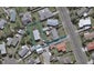 43B Mangati Road, Bell Block, New Plymouth - Carousel 1