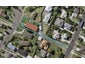 73A Barrack Road, Mount Wellington, Auckland - Carousel 1