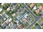 6B Dunkirk Street, Gate Pa, Tauranga - Carousel 1