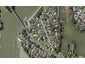 12 Kerswill Place, Pakuranga, Auckland - Carousel 1