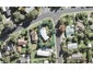 1/2A Torbay Heights, Torbay, Auckland - Carousel 1