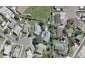 10 Prestige Place, Maoribank, Upper Hutt - Carousel 1