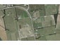 227 Cones Road, Loburn, Rangiora - Carousel 1